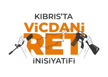 Vicdani Ret İnisiyatifi’nden siyasi partilere çağrı