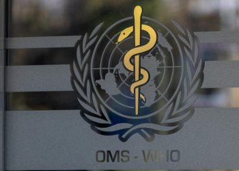 DSÖ, Rusya'daki zatürre vakasında bulaş olduğuna dair kanıt bulunmadığını bildirdi