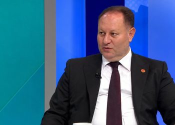 Öztürkler: “6 Aralık’ta en ciddi demokrasi sınavı verilecek”