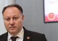 Öztürkler:Açıklanacak her karara itirazım devam etmekle birlikte, saygı duyacağımı da belirtmek isterim